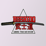 The Triad | Bushido