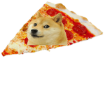 Pizza Dawg's Official Group