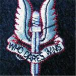 us military delta