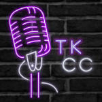 TK Comedy Club