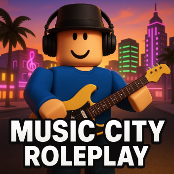 RTC ROLEPLAY