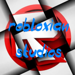 welcome to Robloxian Studio's
