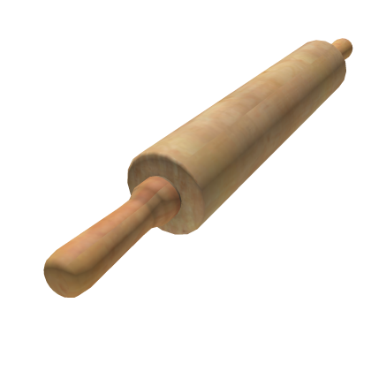 Rolling Pin