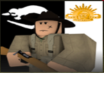 Flames of War Pacific Australian Forces