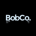 BobCo