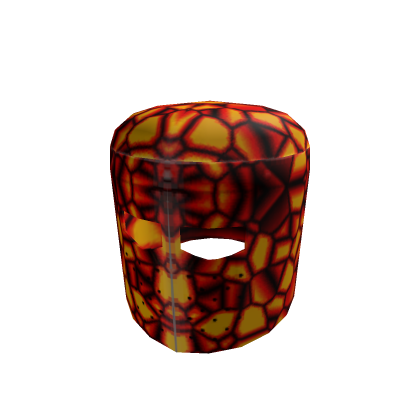 Bombastic Knight Helmet Of The Bomlince