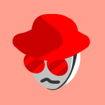 Red viewers group