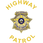 | DOJ:RP | DPS | Highway Patrol