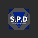 [NPI] National Police of Indonesia