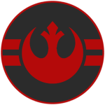 TRA ≡ The Rebel Allianceᅠ