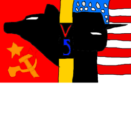 doge vs players