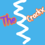 The Crackx