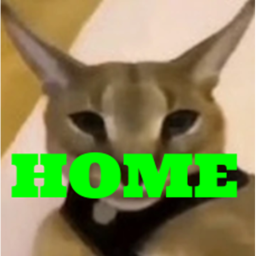 Home