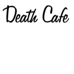 The Death Heart Pirates Group