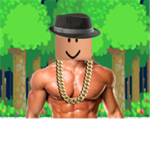 hot muscls