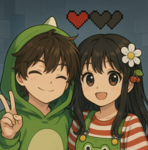 PIYOX Y MOCHI YT