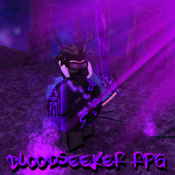 BLOODSEEKER RPG 2