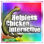Helpless Chicken Interactive