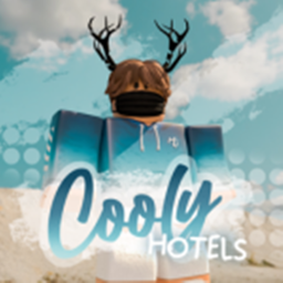 Cooly's interview centre
