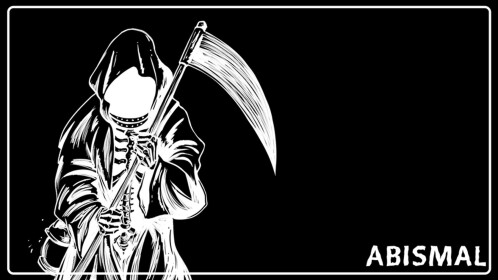 ABISMAL (Demo)