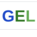The GEL Group