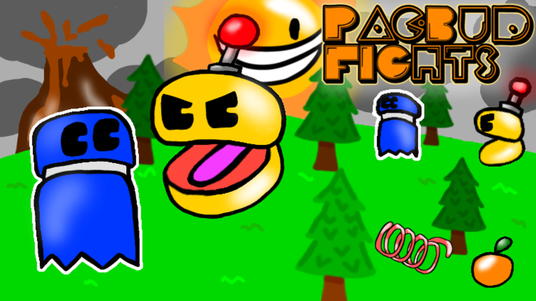 Thumbnail added
