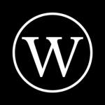 Waystar Co.