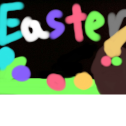 [EASTER EGG HUNT] Carson PlayzRoblox147 OFFICIAL