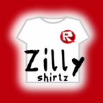 Zilly Shirtz