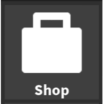 YOUR FTF SHOP Group Thumbnail