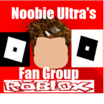 NoobieUltra's Fan Group