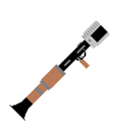 Rocket Propelled Games