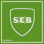 Lithuanian RP | SEB Bankas
