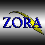 ZORA Studio