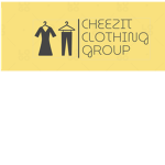 Cheezit Clothing Group