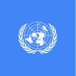[EWC] United Nations Peacekeeping Mission Belgorod
