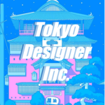 Tokyo Designer Inc.