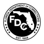 [VCF] Florida Department of Corrections