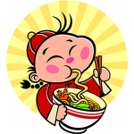 Mr.Ramen