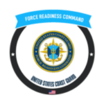 [USGC] Force Readiness Command