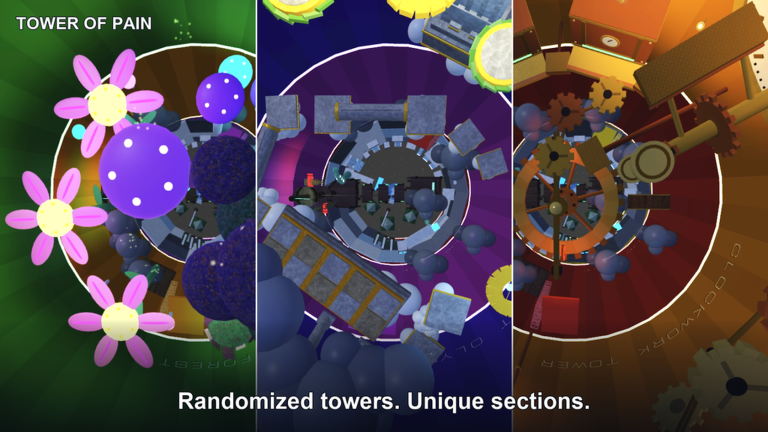 Thumbnail added