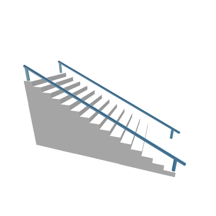 Ryley_x 's Stairs