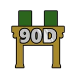 Game Badge Thumbnail