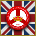 [RoS] || Parliament of Singapore