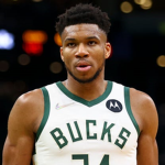 Giannis Club