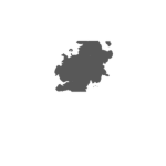 ·The North