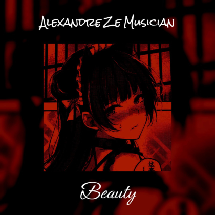 Beauty, (Phonk), Super sped up Roblox music