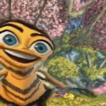The Bee Movie Fanatics