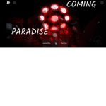 P@r@d1se