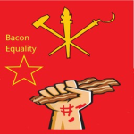 Bacon Army (BY. 1775)